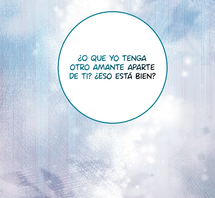 Página 49 del Manga