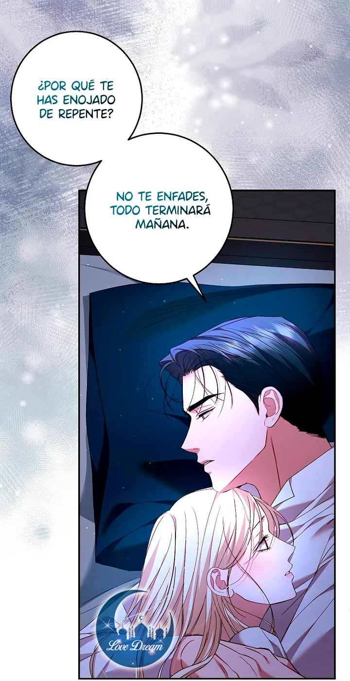 Página 50 del Manga