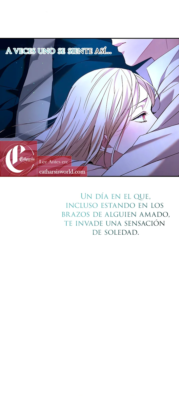 Página 51 del Manga