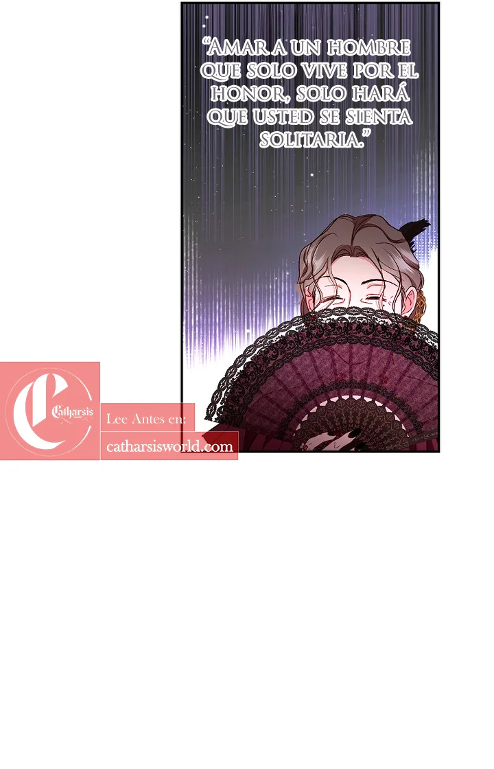 Página 52 del Manga