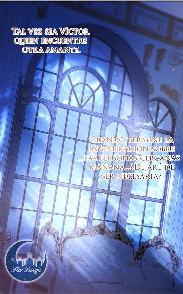 Página 53 del Manga