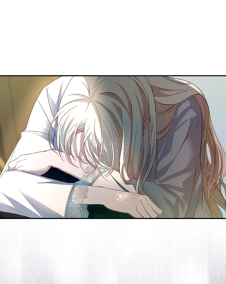 Página 57 del Manga