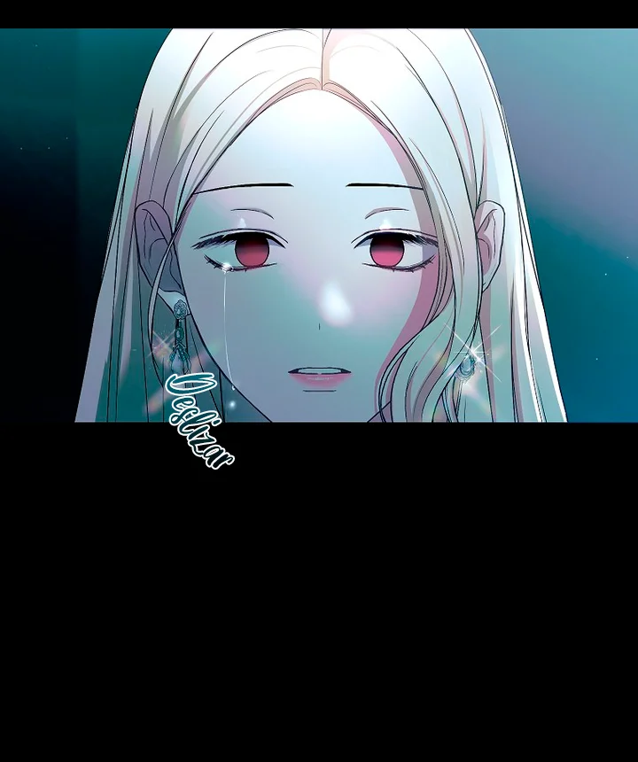 Página 59 del Manga