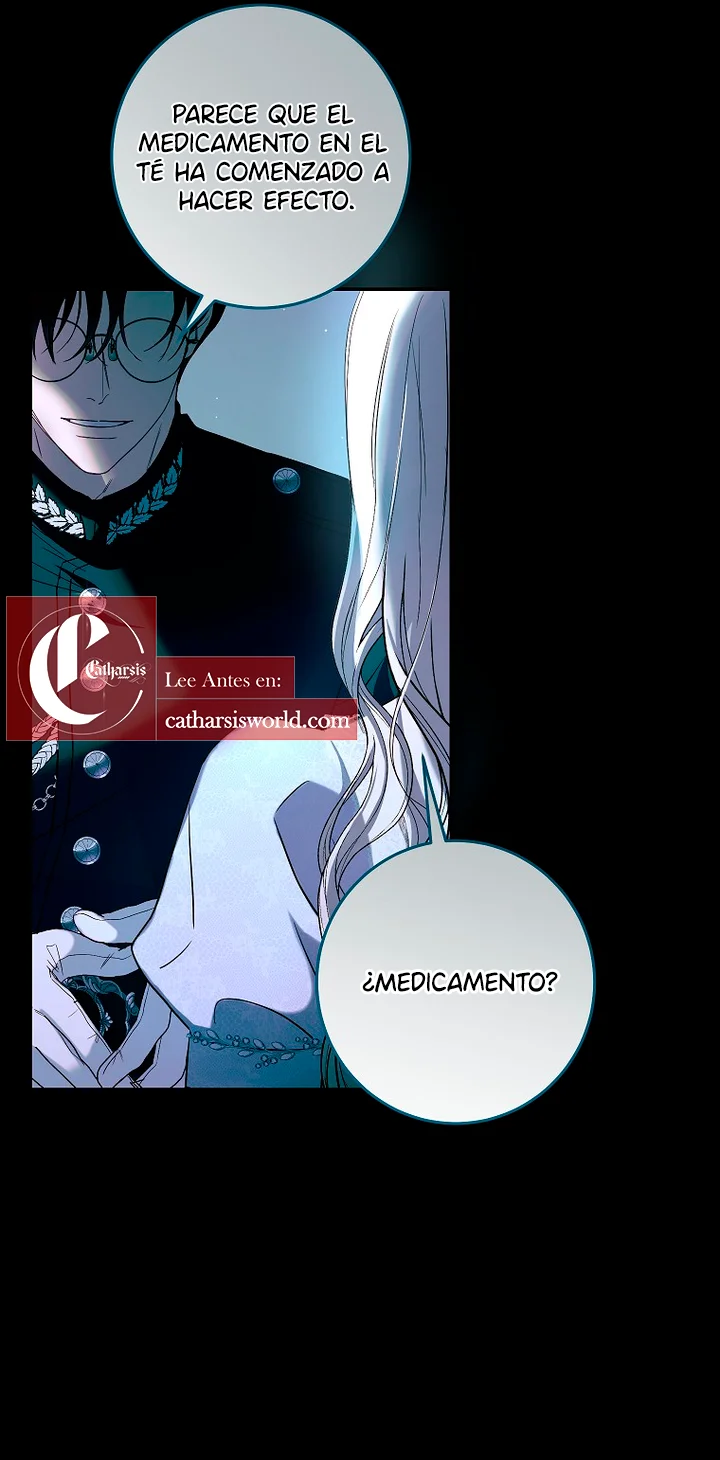 Página 60 del Manga