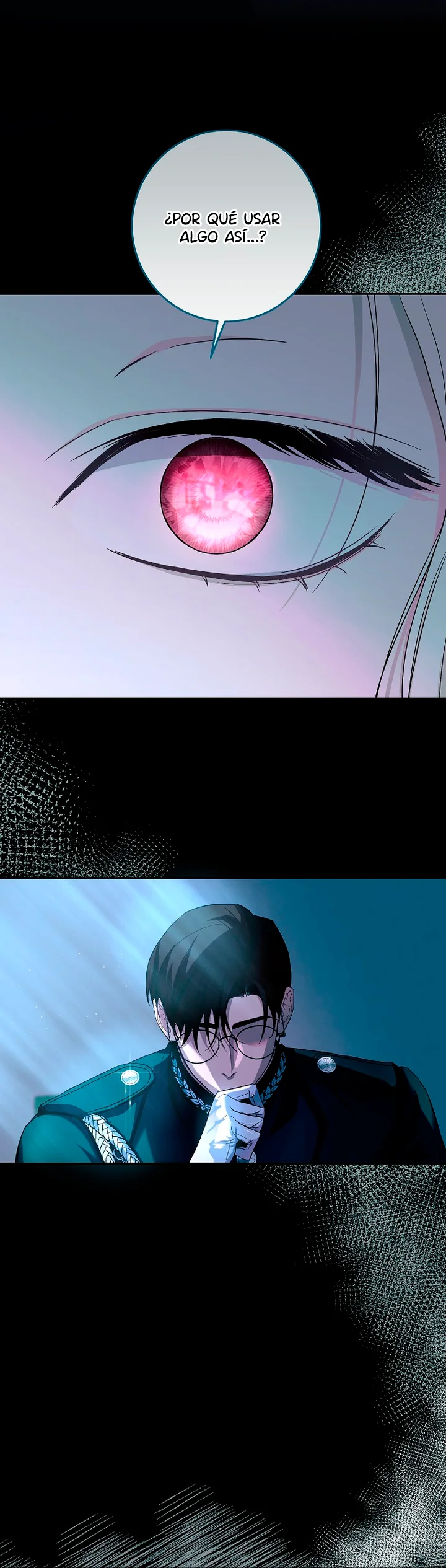 Página 62 del Manga