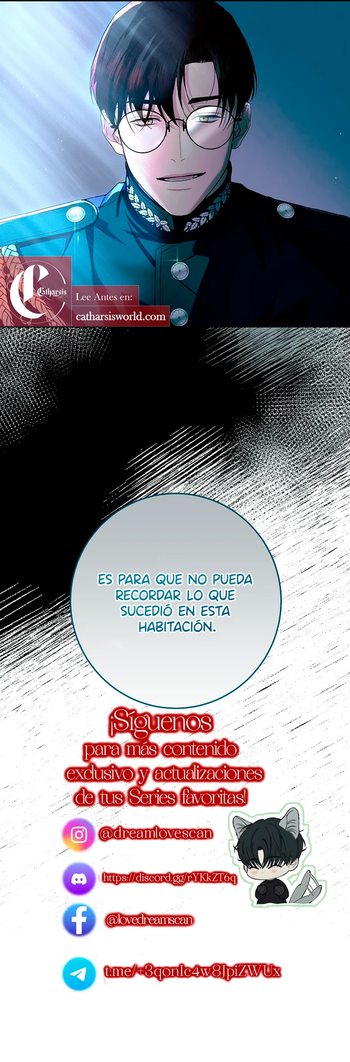 Página 63 del Manga