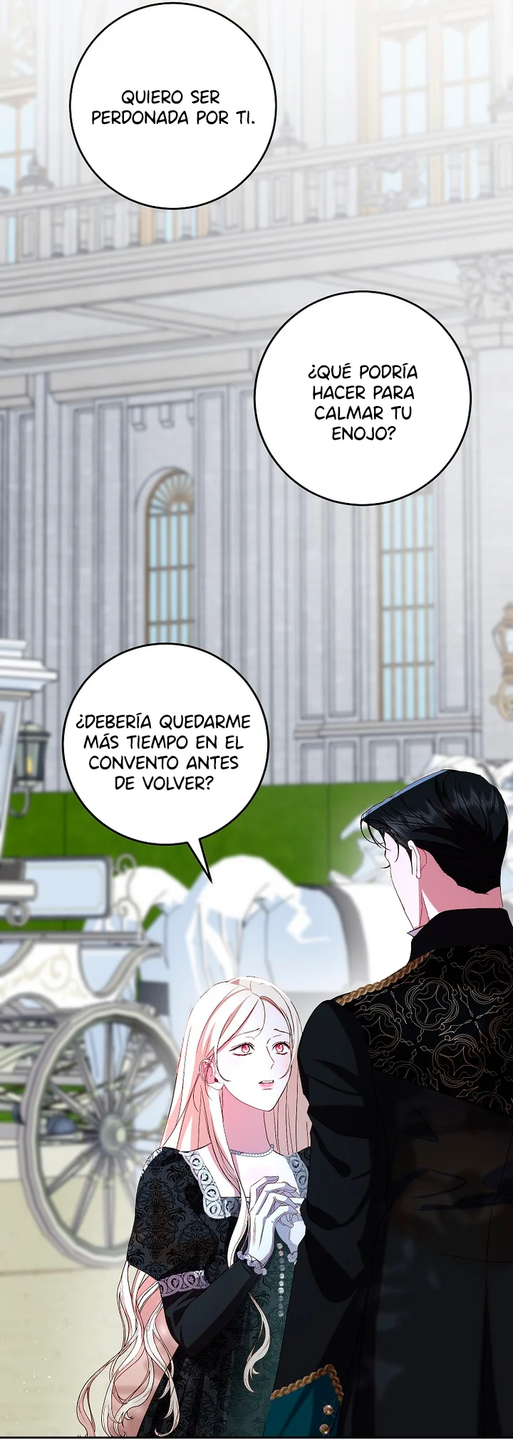 Página 43 del Manga