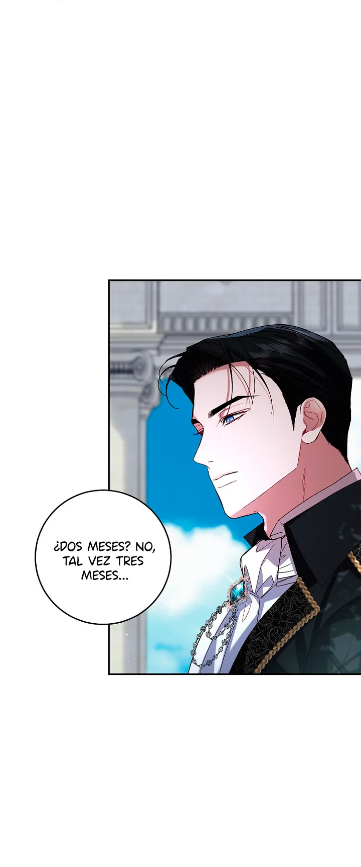 Página 44 del Manga