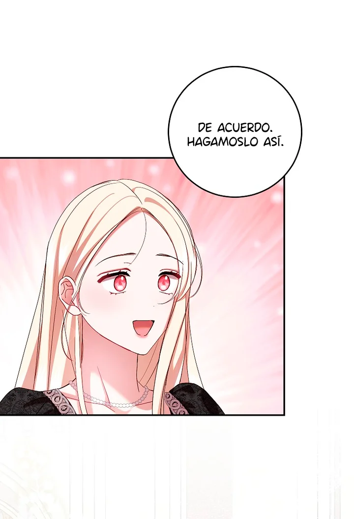 Página 47 del Manga