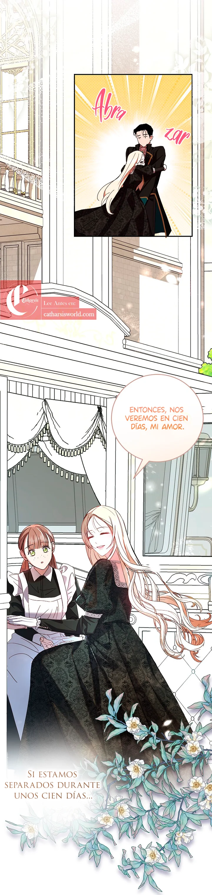 Página 48 del Manga