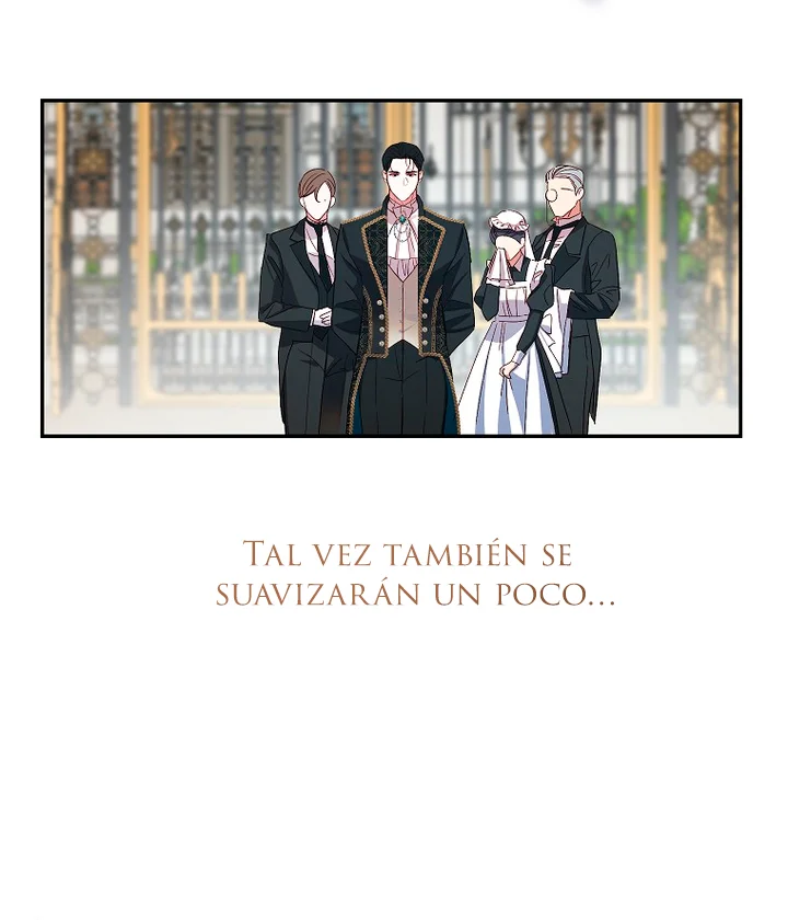 Página 49 del Manga