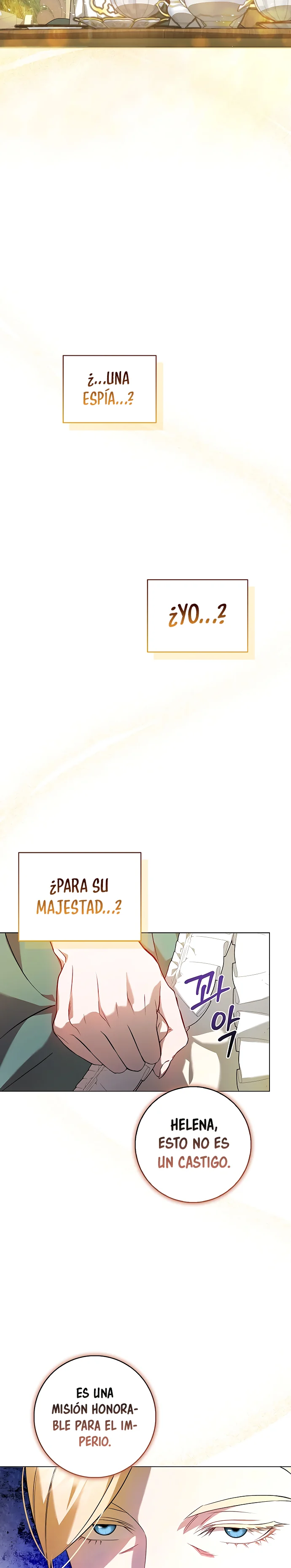 Página 39 del Manga