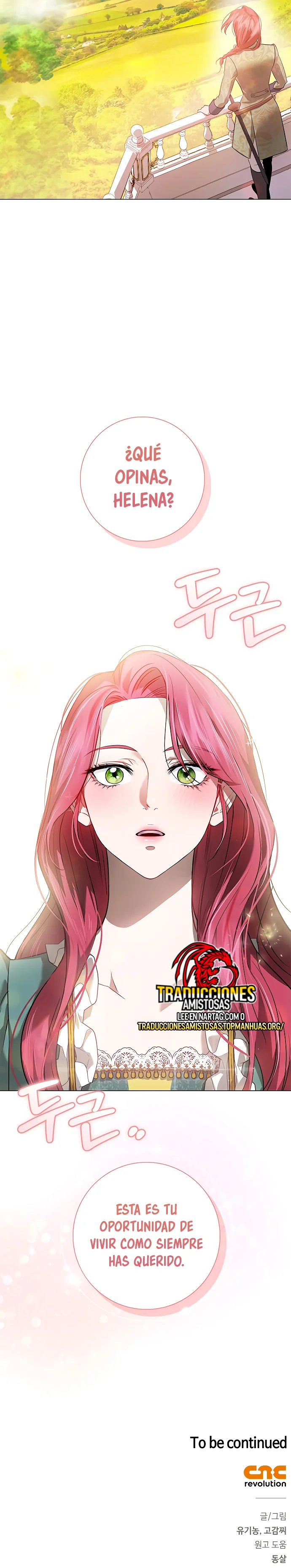 Página 41 del Manga