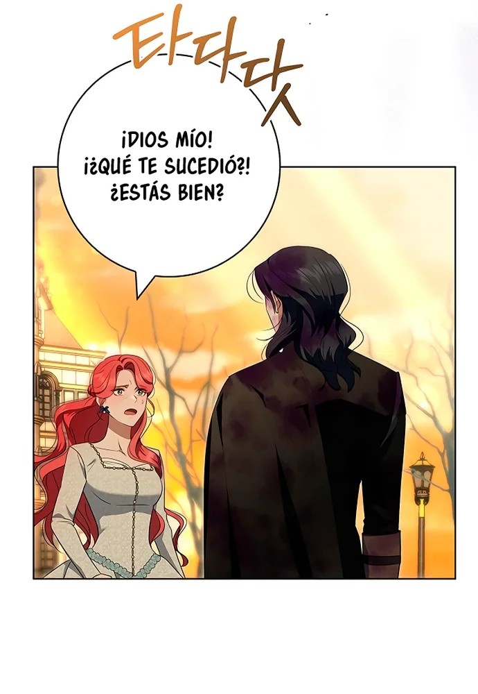 Página 44 del Manga
