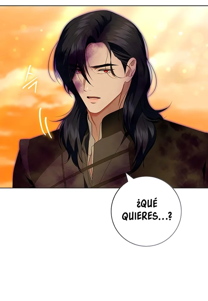 Página 48 del Manga