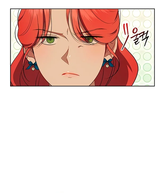 Página 49 del Manga