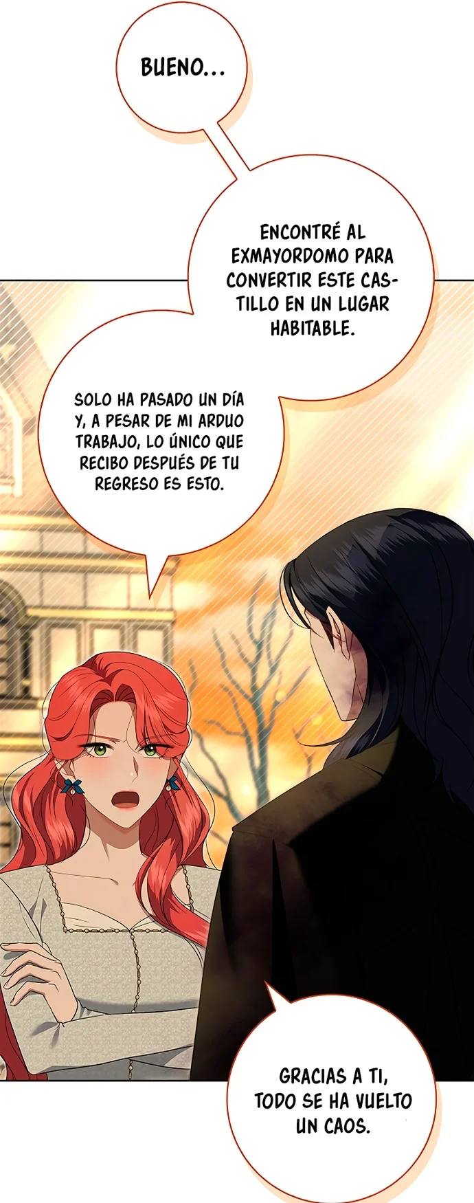 Página 50 del Manga
