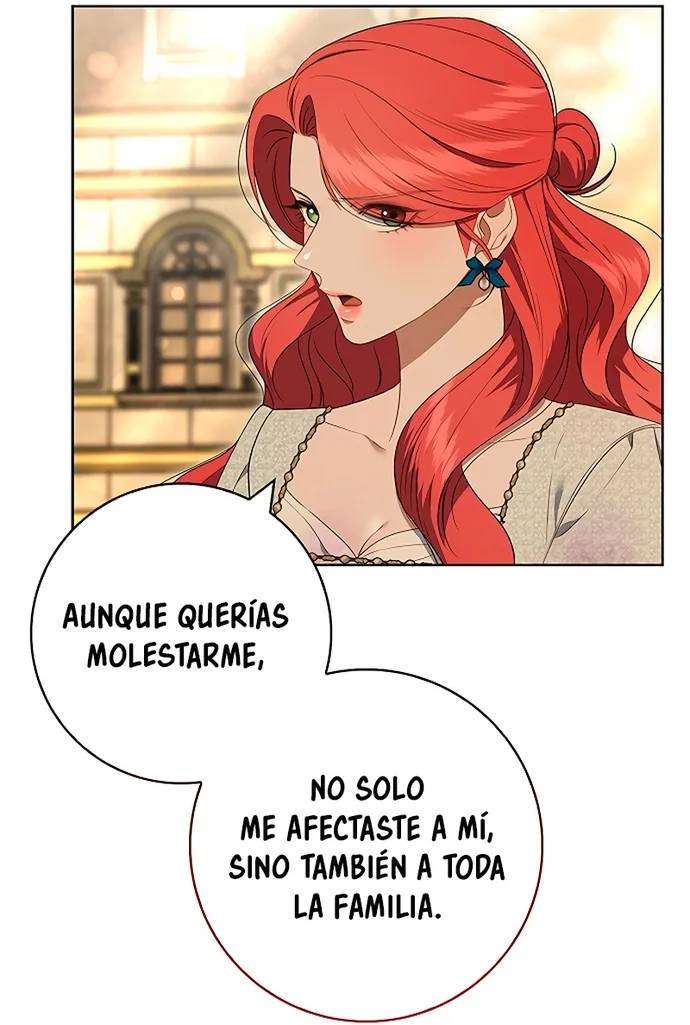 Página 55 del Manga
