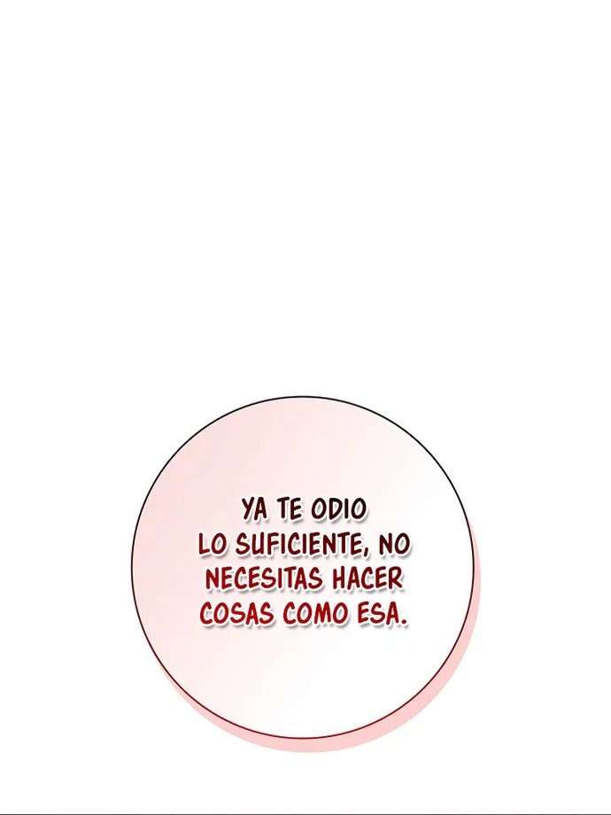 Página 56 del Manga