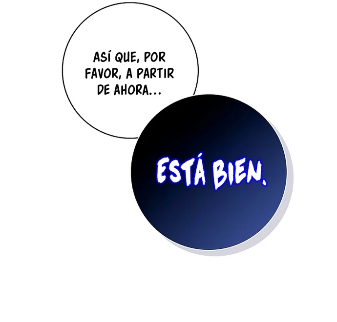 Página 58 del Manga