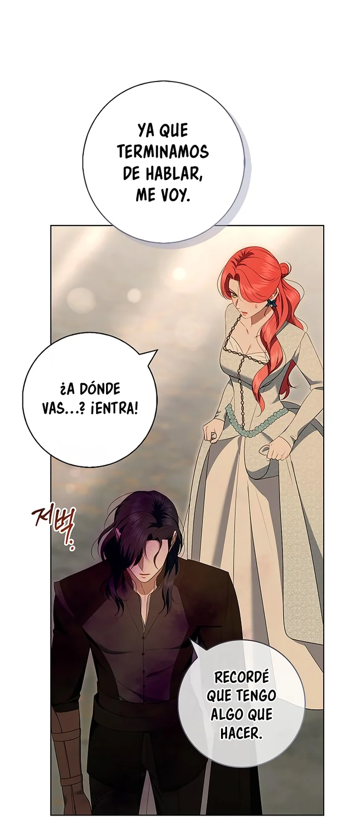 Página 60 del Manga