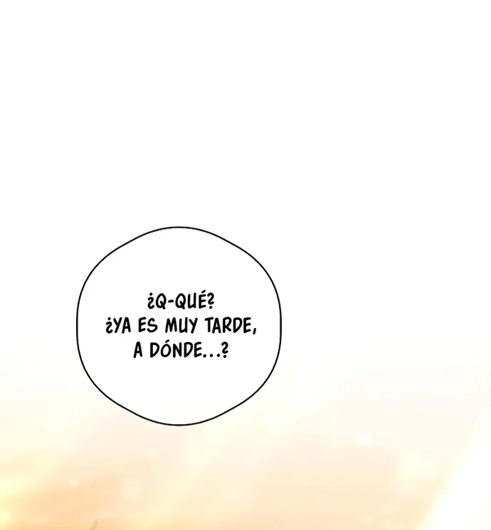 Página 61 del Manga