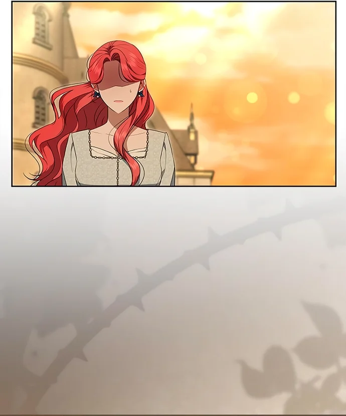 Página 64 del Manga