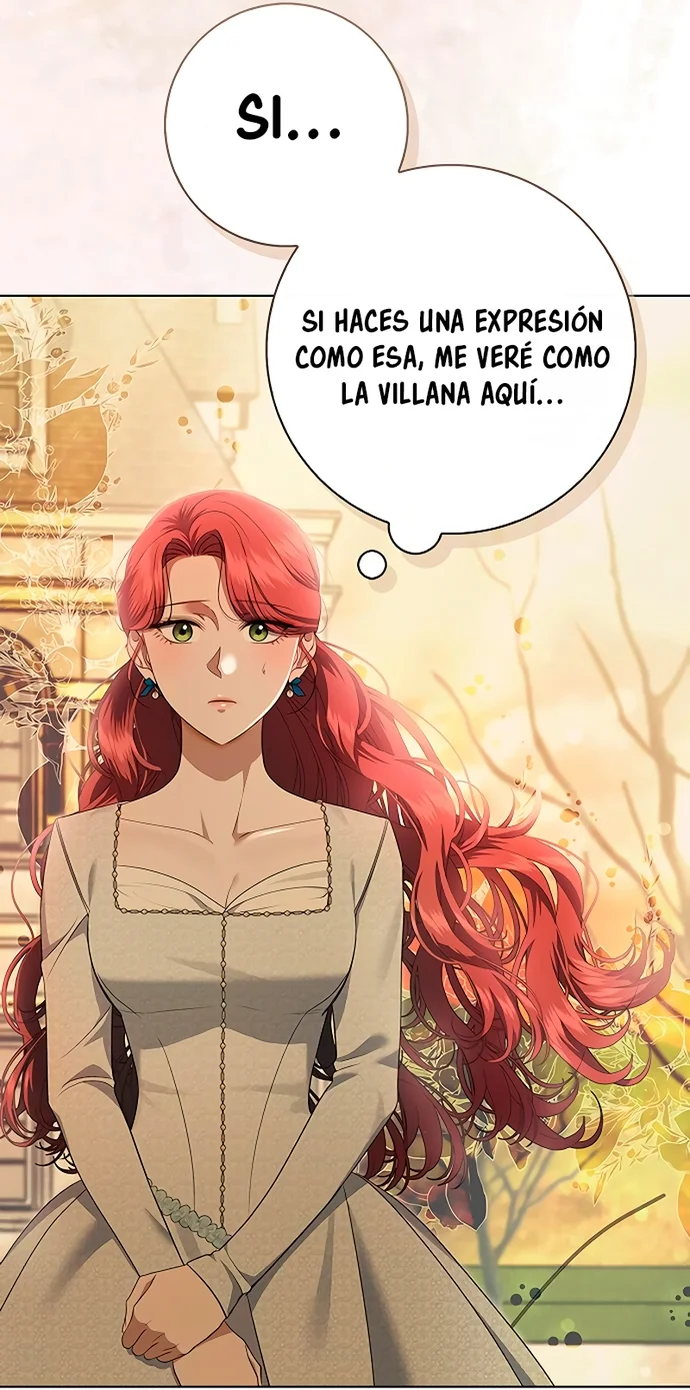 Página 68 del Manga