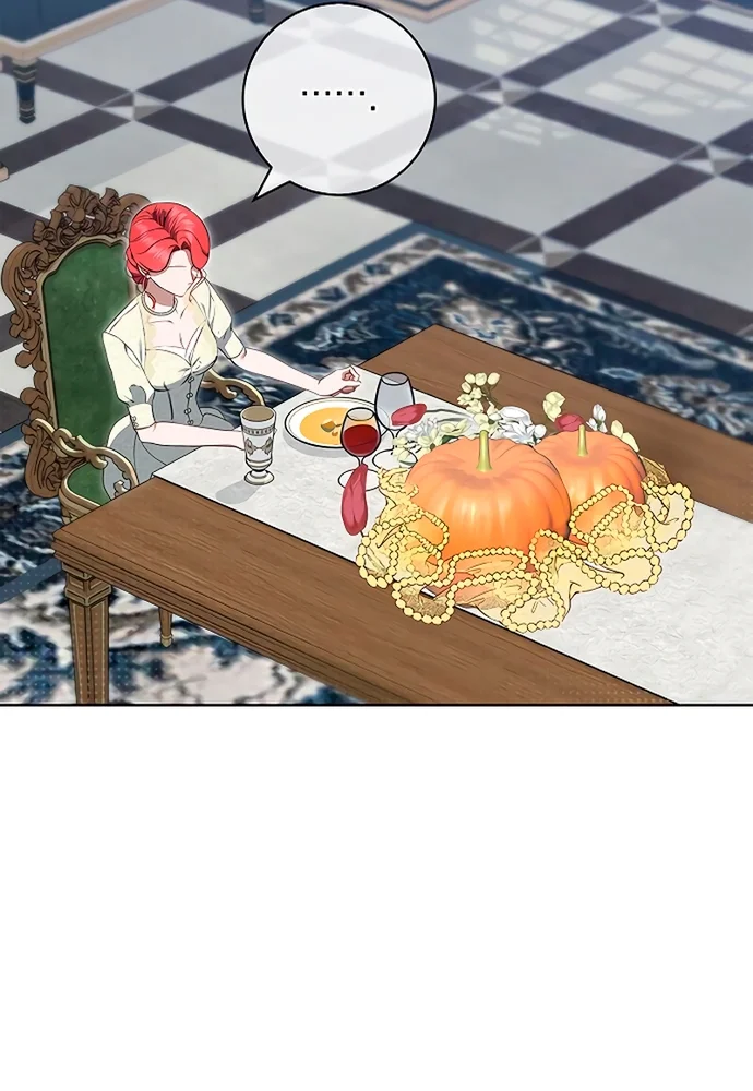Página 72 del Manga