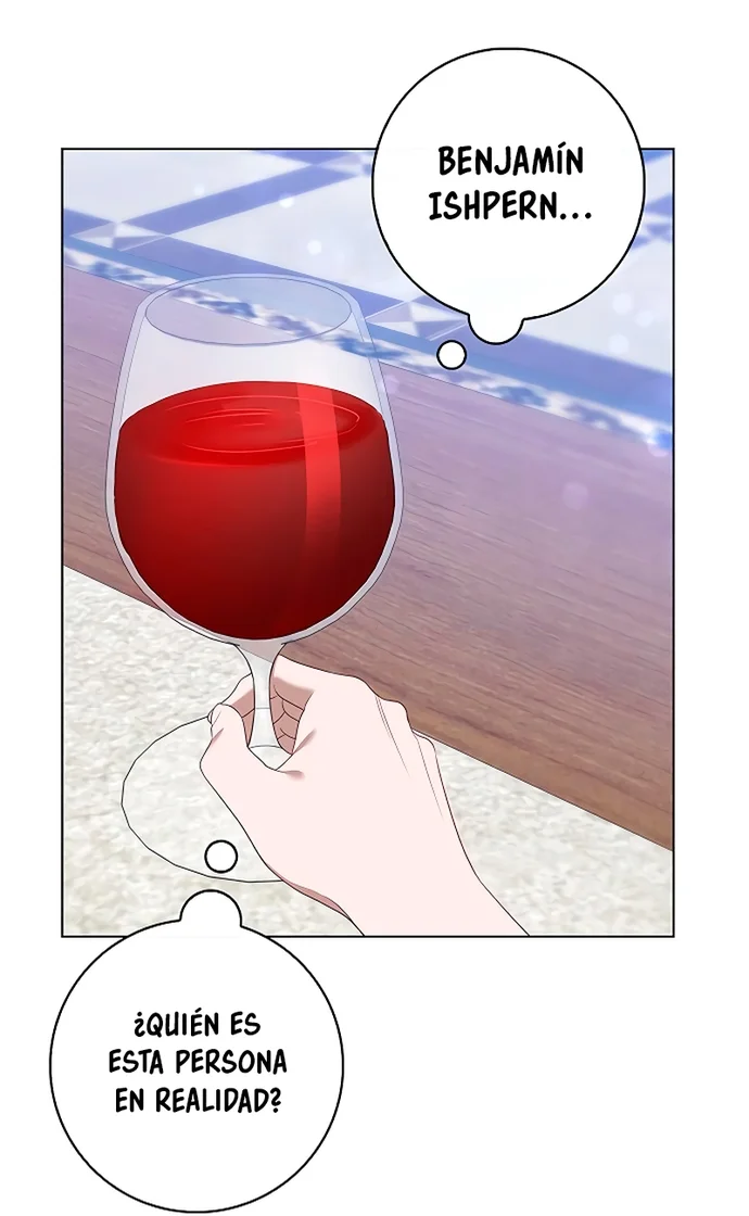 Página 73 del Manga