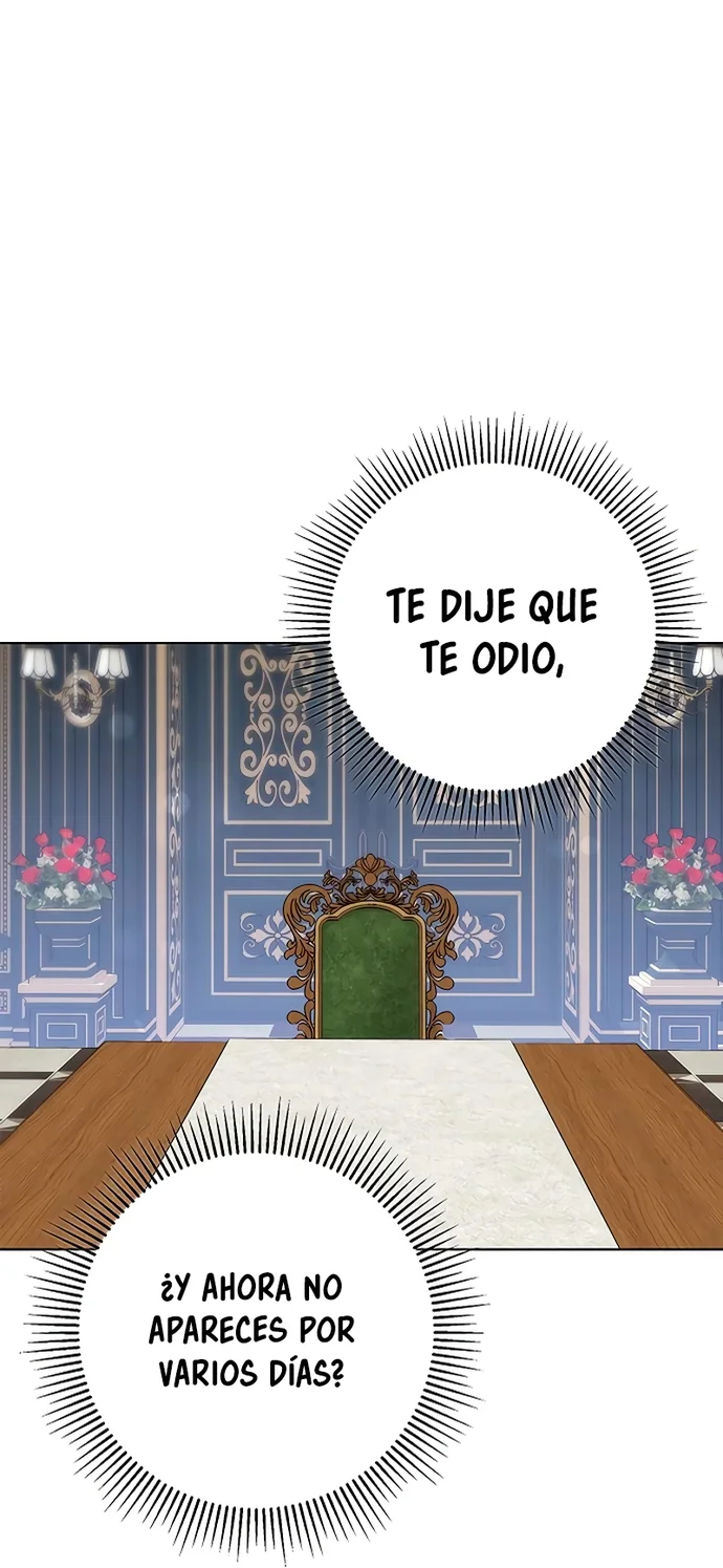 Página 74 del Manga
