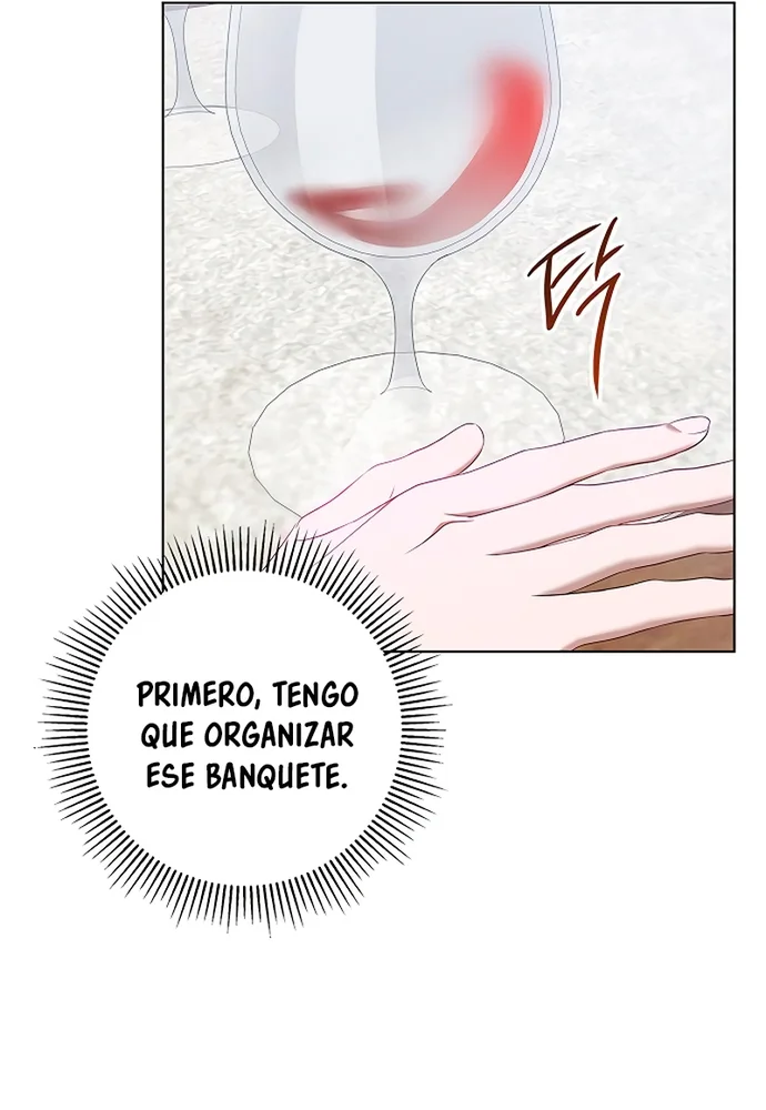 Página 79 del Manga