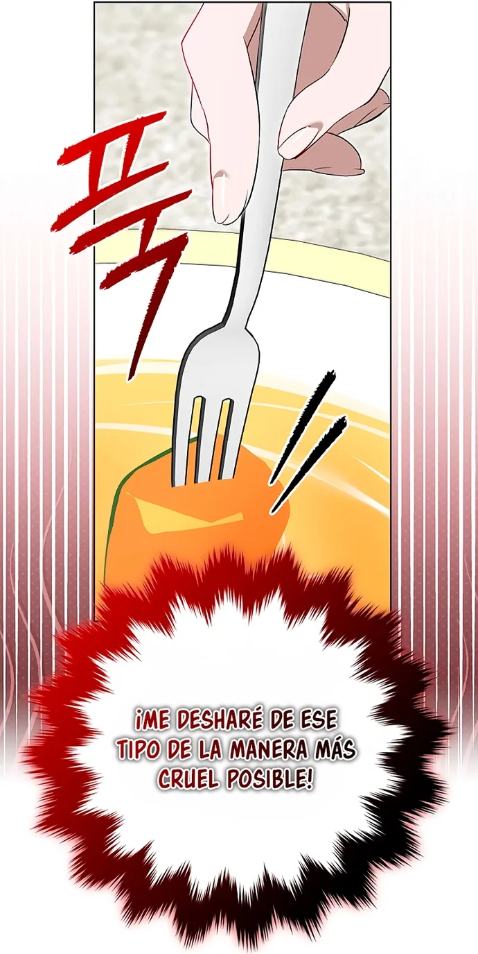 Página 82 del Manga