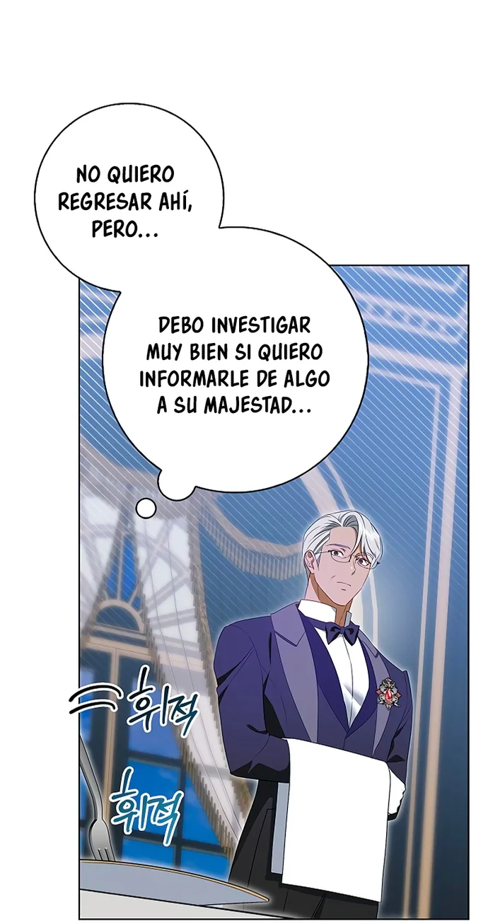 Página 87 del Manga