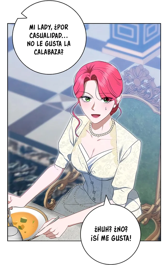 Página 89 del Manga