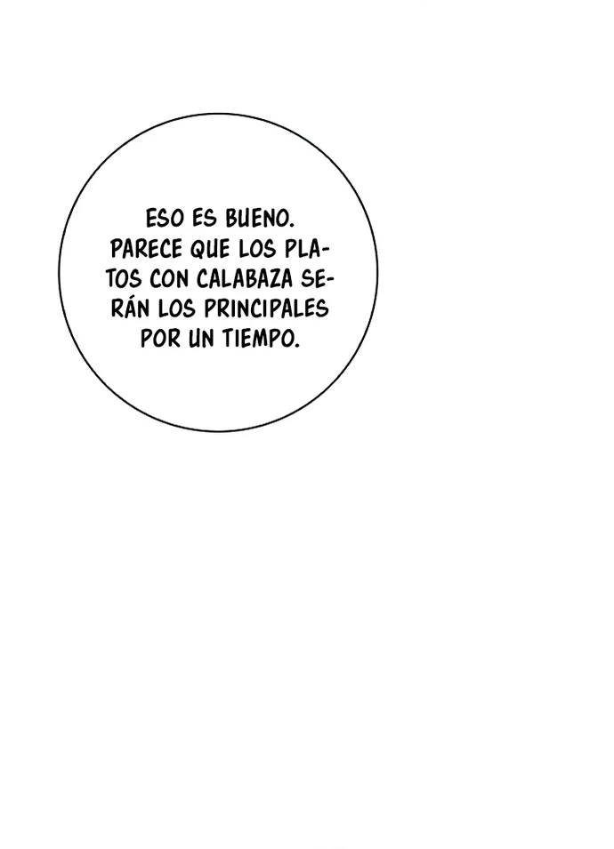 Página 90 del Manga
