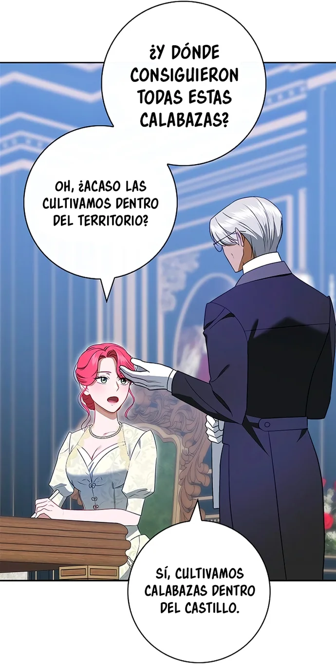 Página 91 del Manga