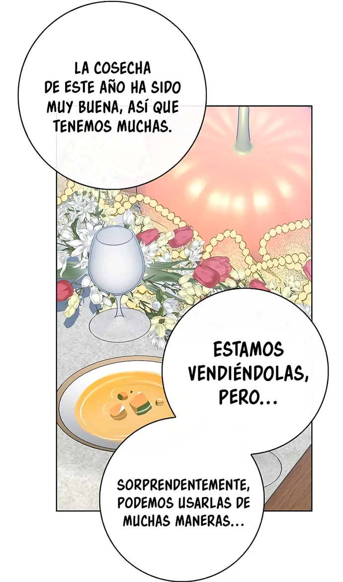 Página 93 del Manga