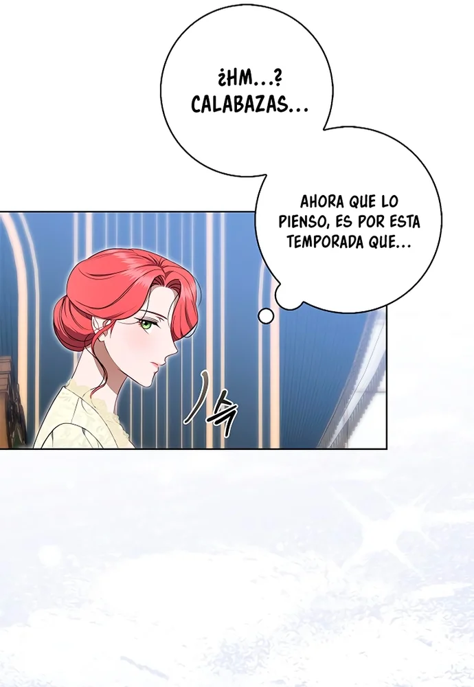 Página 95 del Manga