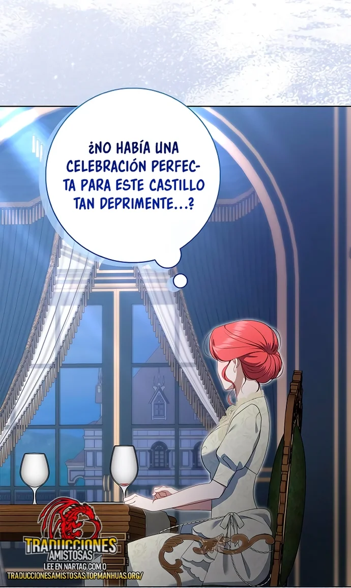 Página 96 del Manga