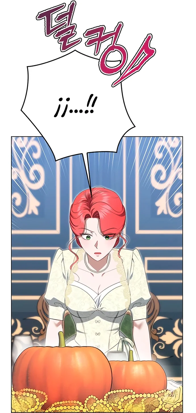 Página 98 del Manga