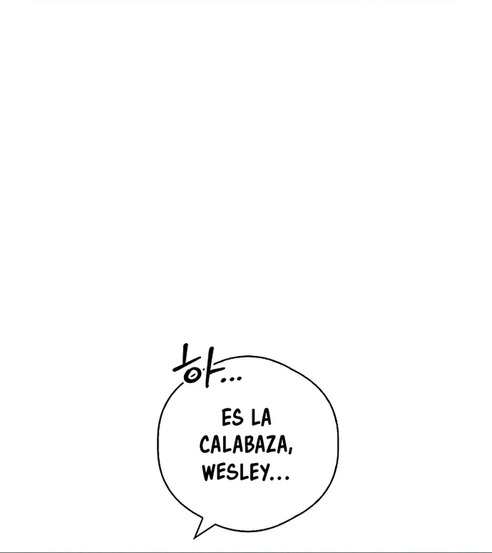 Página 99 del Manga
