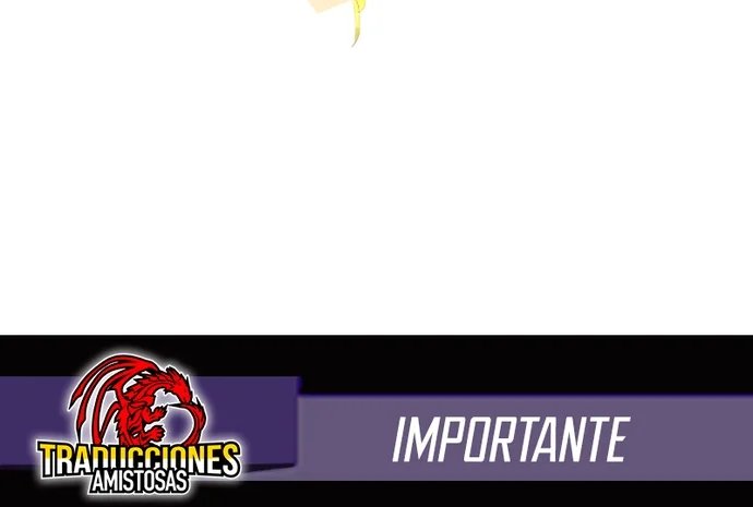 Página 102 del Manga
