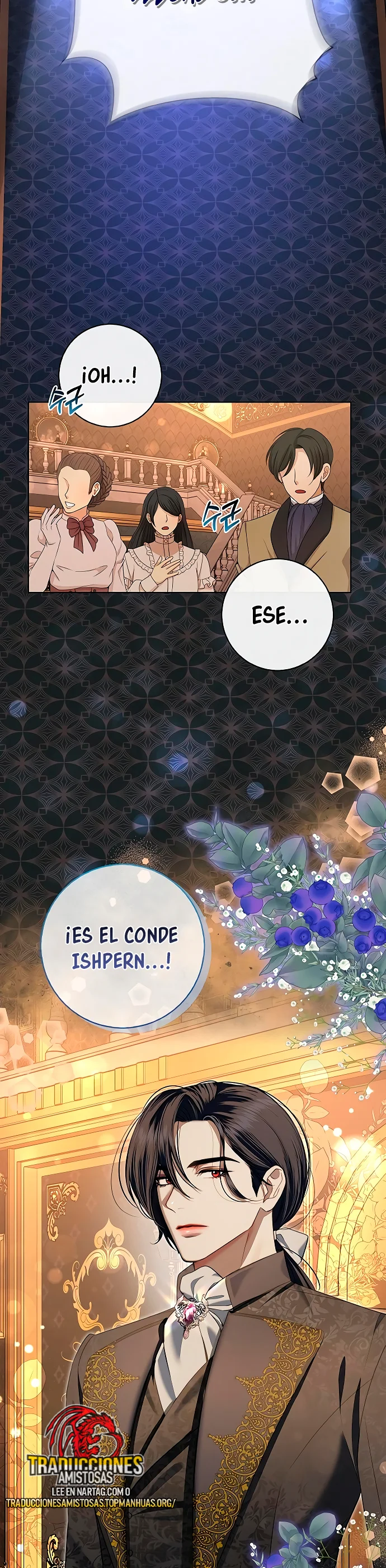 Página 41 del Manga