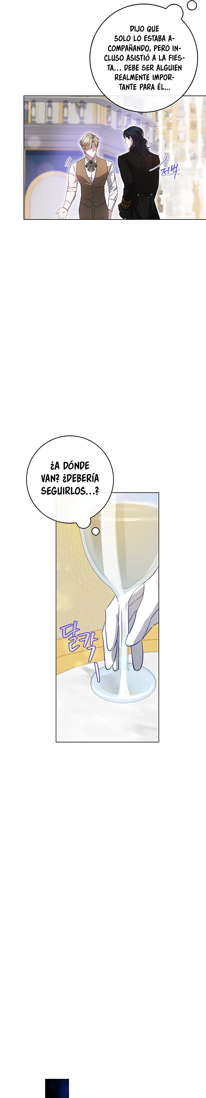 Página 39 del Manga