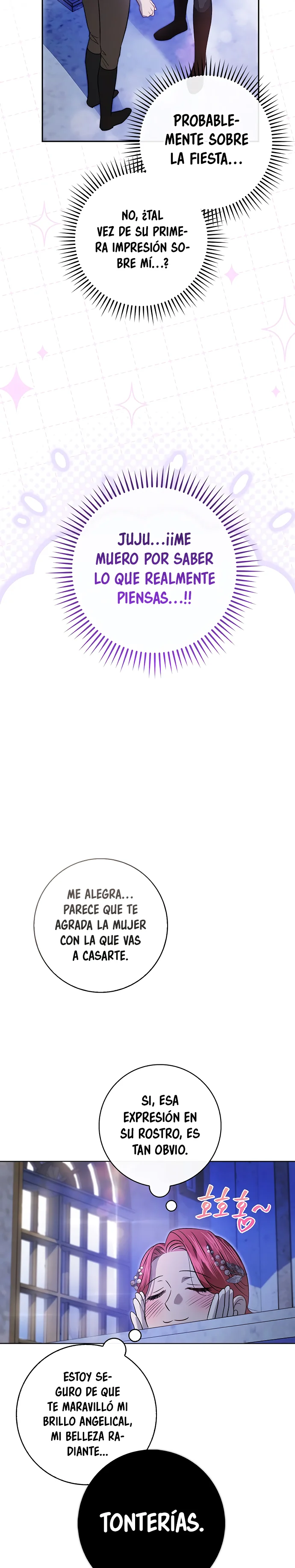 Página 41 del Manga