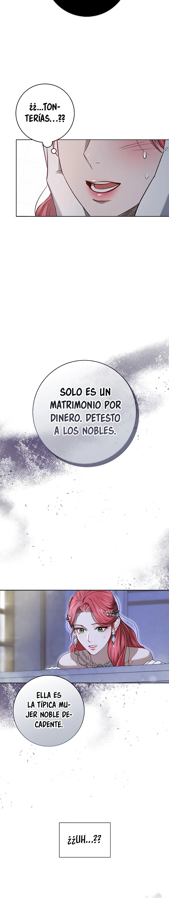 Página 42 del Manga