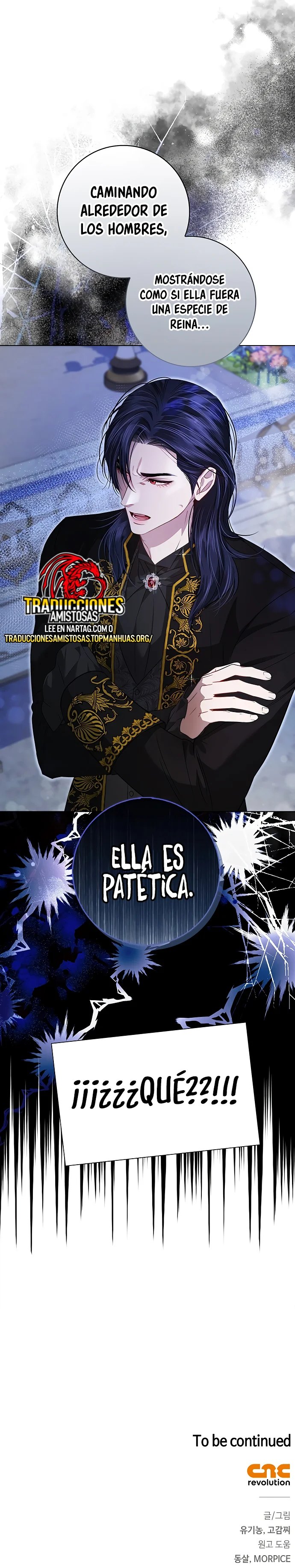 Página 43 del Manga