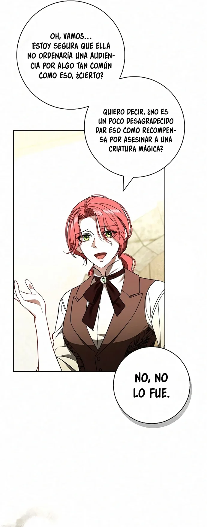 Página 39 del Manga