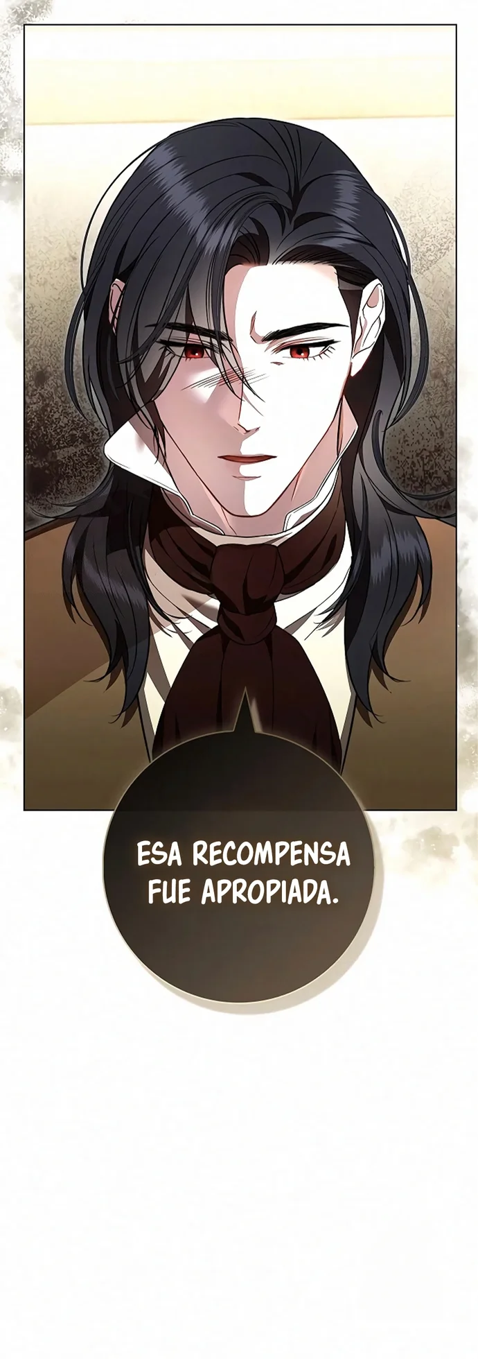 Página 40 del Manga